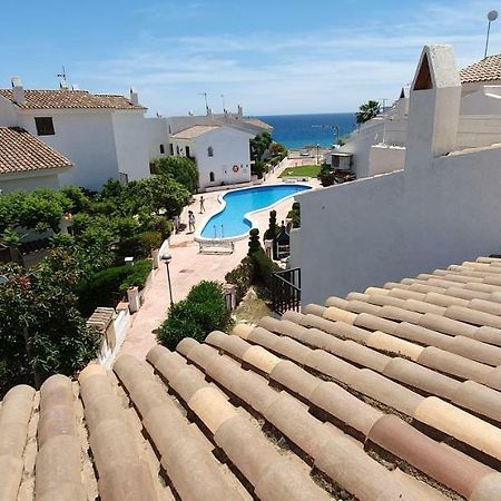 Casa Mediterranea ميامي بلاتجا المظهر الخارجي الصورة