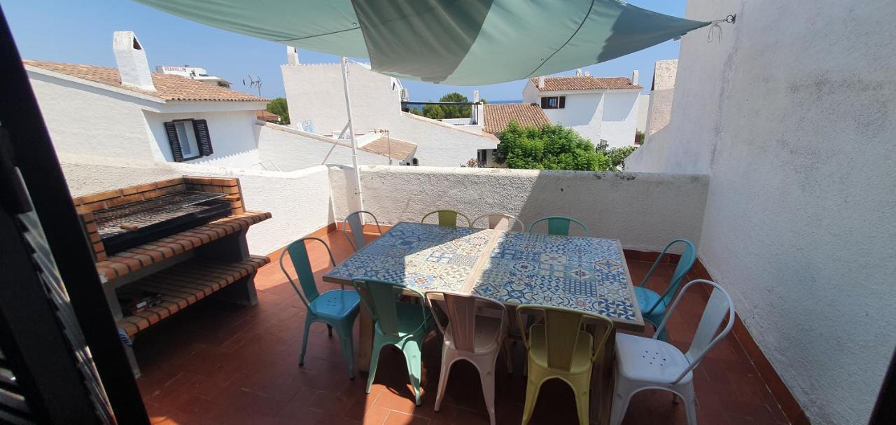 Casa Mediterranea ميامي بلاتجا المظهر الخارجي الصورة
