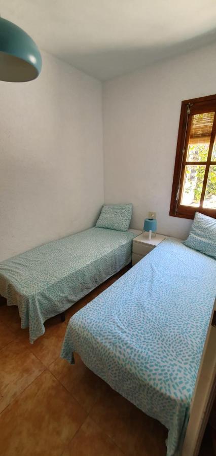 Casa Mediterranea ميامي بلاتجا المظهر الخارجي الصورة