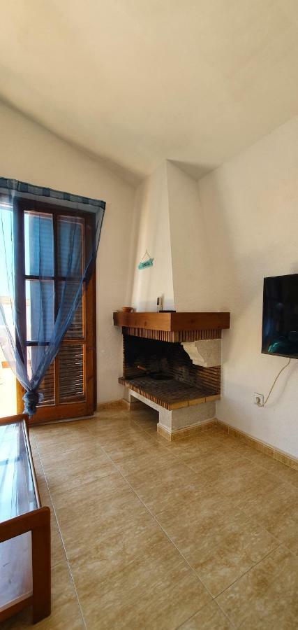 Casa Mediterranea ميامي بلاتجا المظهر الخارجي الصورة