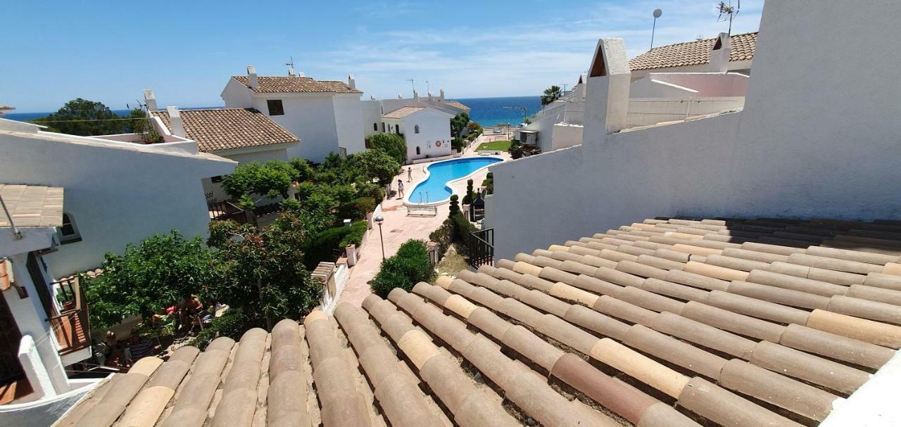 Casa Mediterranea ميامي بلاتجا المظهر الخارجي الصورة